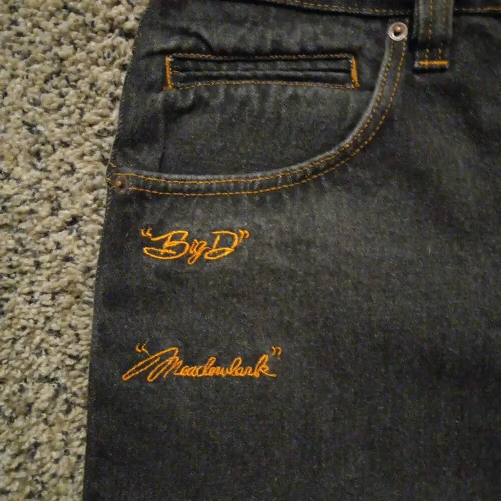 Fubu <Shorts>